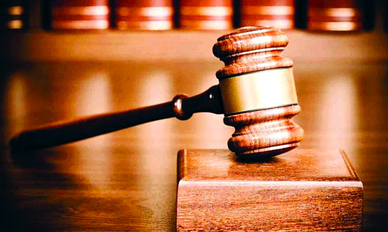 Lok Adalat on Feb 11: Out of 3.3L cases, 2.3L resolved