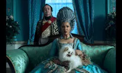 Netflix’s ‘Queen Charlotte: A Bridgerton Story’ to stream on May 4