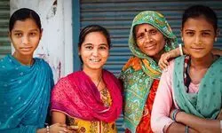 Nexus of Good: Hurdles deemed irrelevant