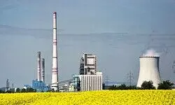 Fuelling green growth