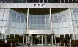 An act of vengeance? An act of vengeance?