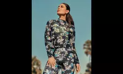 Kareena Kapoor Khan was scared to take up action roles due to stunts
