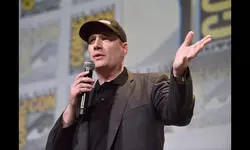 Tom Holland’s fourth ‘Spider-Man’ movie is being written: Kevin Feige Tom Holland’s fourth ‘Spider-Man’ movie is being written: Kevin Feige