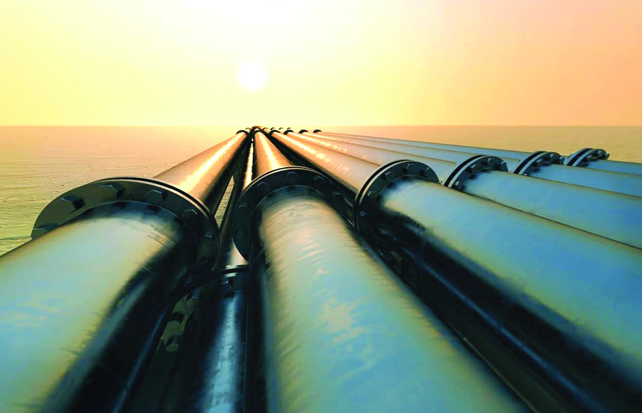 State to get Rs 4,185 cr investment in piped natural gas infra