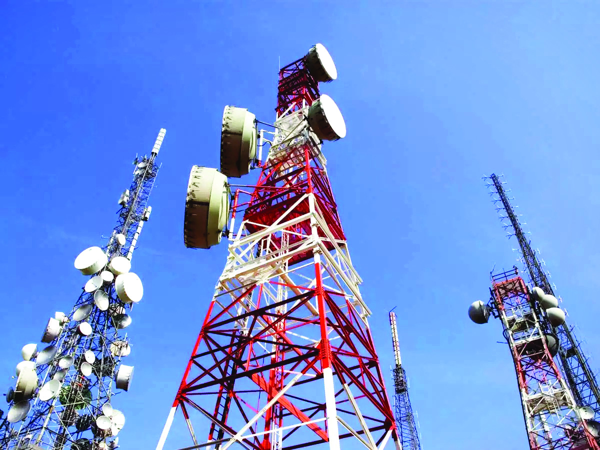 TRAI cracks down on unauthorised telemarketers, directs telcos to stop misuse of message templates