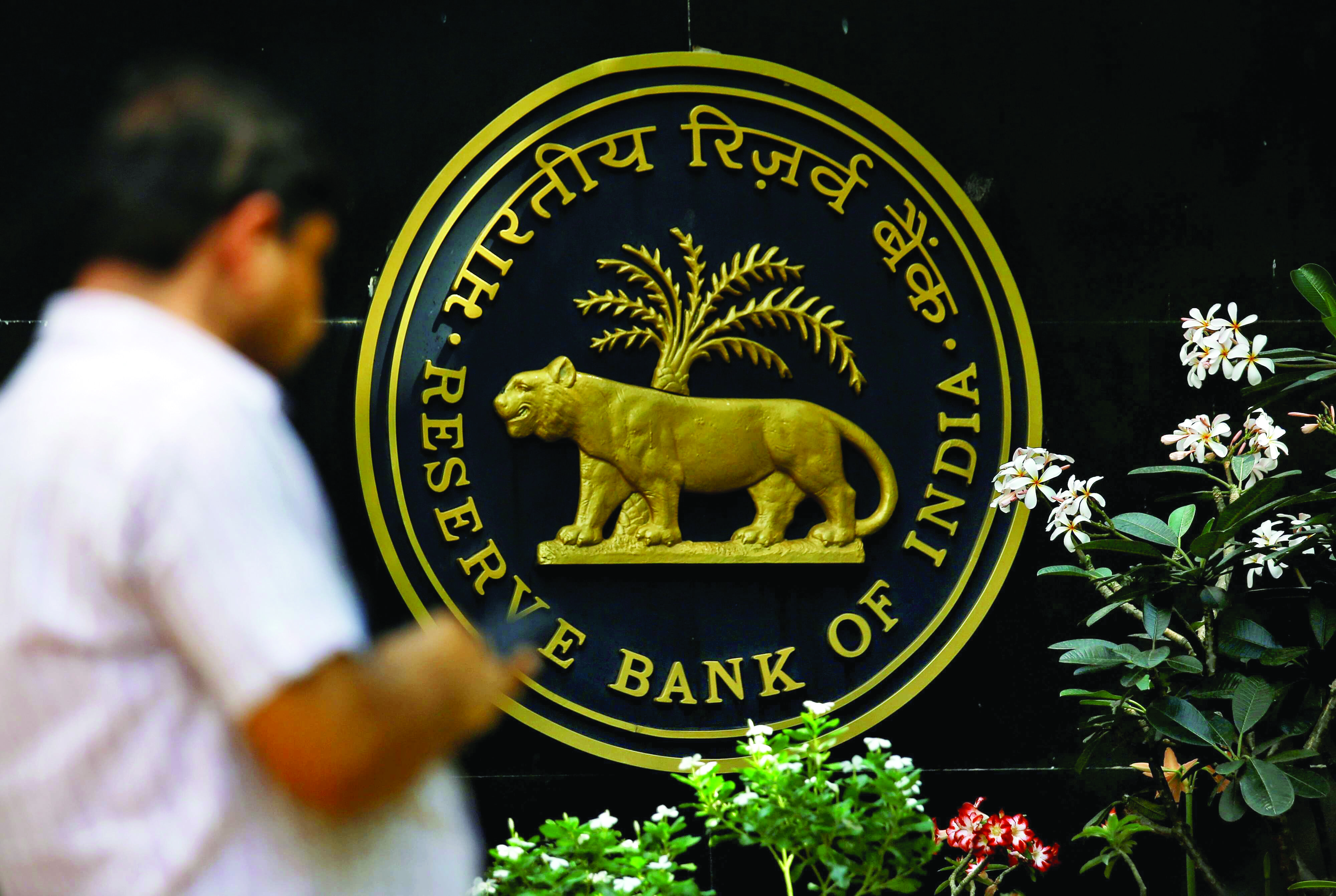 RBI amends RTGS, NEFT for daily reporting of foreign remittances