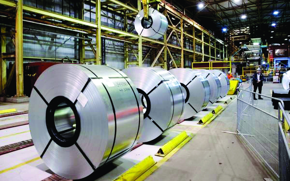 ‘Agreements signed with 26 cos’