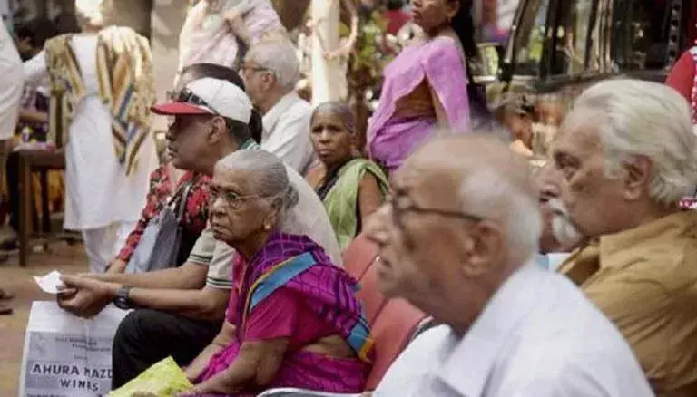 Patients aged 65 and above can also register for receiving organs now