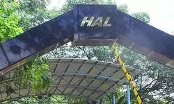 HAL gets DGCA nod for indigenously developed black boxes HAL gets DGCA nod for indigenously developed black boxes
