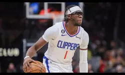 Reggie Jackson’s documentary to stream on Prime Video in March Reggie Jackson’s documentary to stream on Prime Video in March