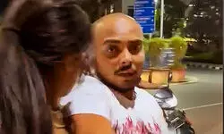 Mumbai: Cricketer Prithvi Shaws car attacked after he denies selfies; eight booked for rioting, extortion