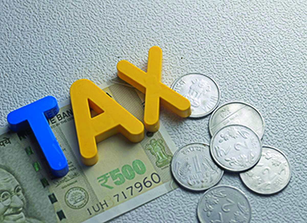 State to introduce new tax dispute settlement scheme State to introduce new tax dispute settlement scheme