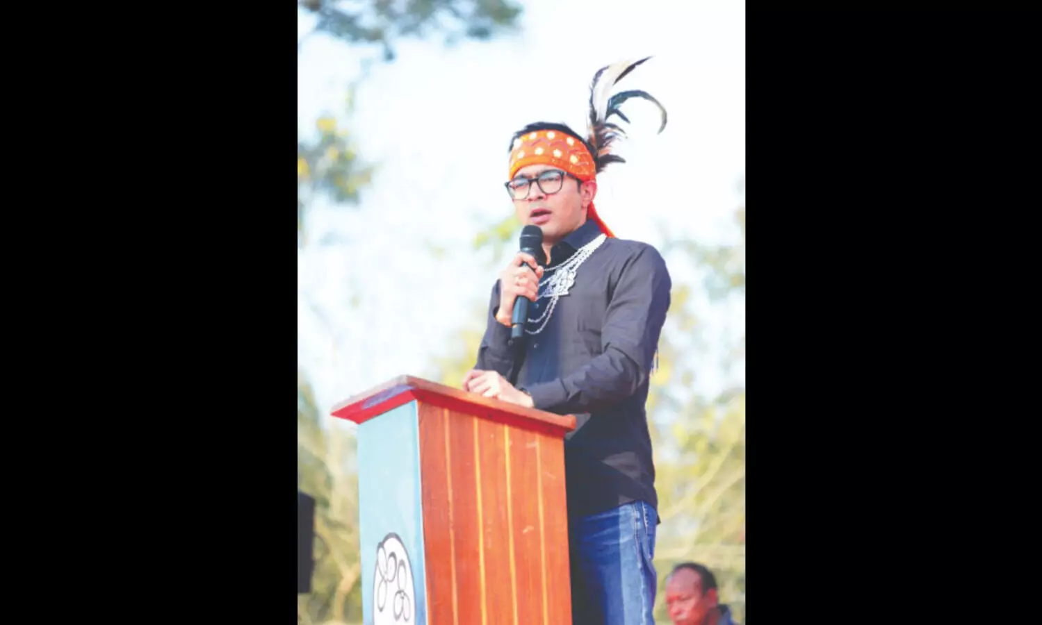 Will initiate sustainable mining policy in sync with court guidelines: Abhishek