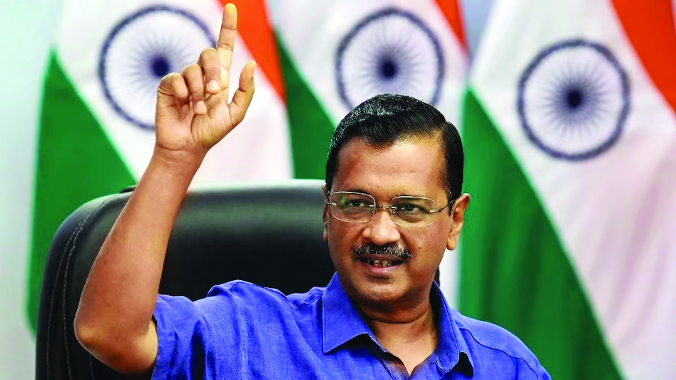 SC order a victory of democracy: CM