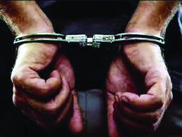 Six more arrested in SSC recruitment scam by CBI