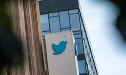 Twitter shuts down Delhi, Mumbai offices, employees asked to work from home: Report Twitter shuts down Delhi, Mumbai offices, employees asked to work from home: Report