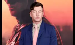 Barry Keoghan to play the role of American outlaw Billy the Kid Barry Keoghan to play the role of American outlaw Billy the Kid