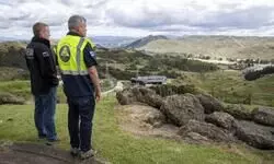 New Zealand cyclone fatalities reach 8; more deaths feared