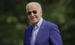 Biden says 3 objects shot down over North America appear to not be part of Chinas spy balloon operation Biden says 3 objects shot down over North America appear to not be part of Chinas spy balloon operation