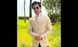 Hindi cinemas spread joy and love in the world, says Shah Rukh Khan Hindi cinemas spread joy and love in the world, says Shah Rukh Khan