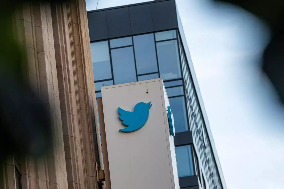 Twitter shuts down Delhi, Mumbai offices, employees asked to work from home: Report Twitter shuts down Delhi, Mumbai offices, employees asked to work from home: Report