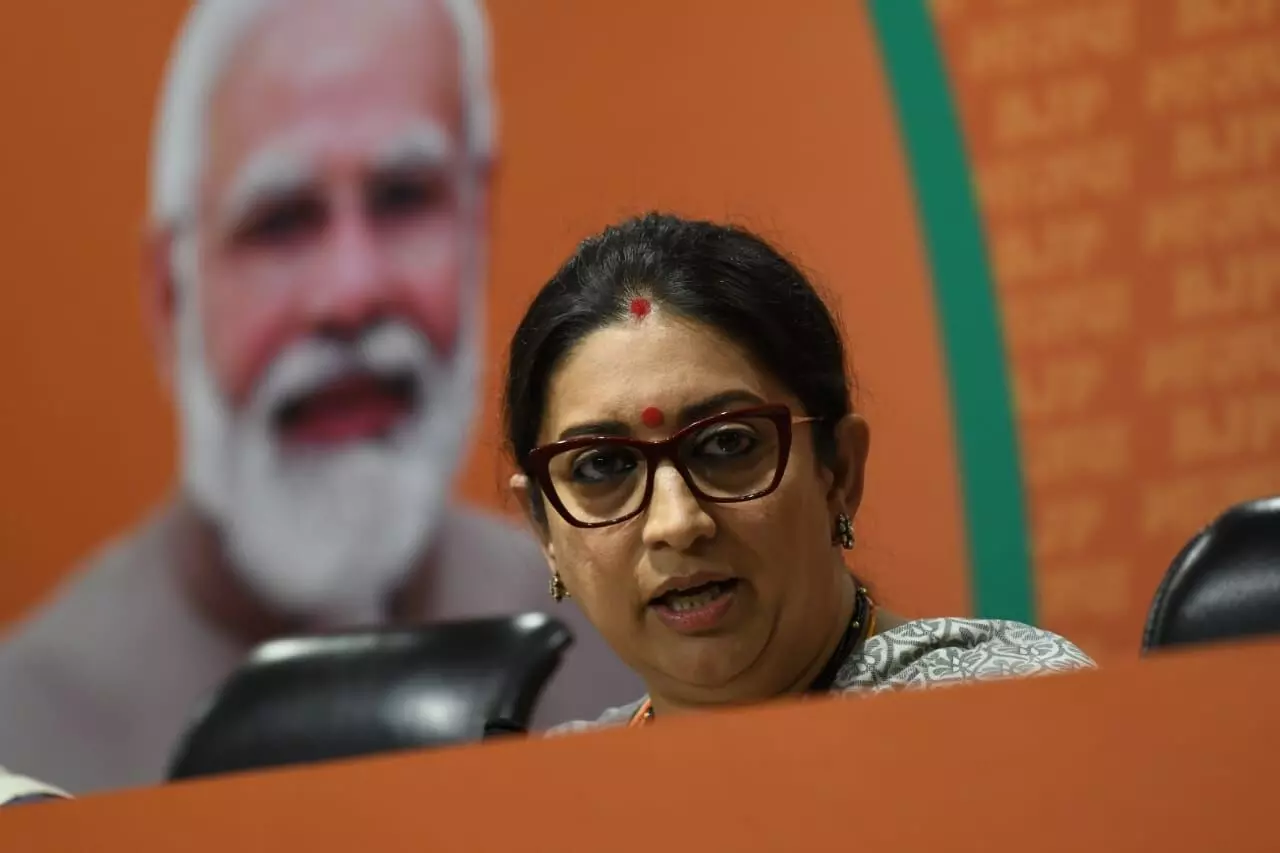 BJP lashes out at investor George Soros, says he is targeting Indian democratic system BJP lashes out at investor George Soros, says he is targeting Indian democratic system