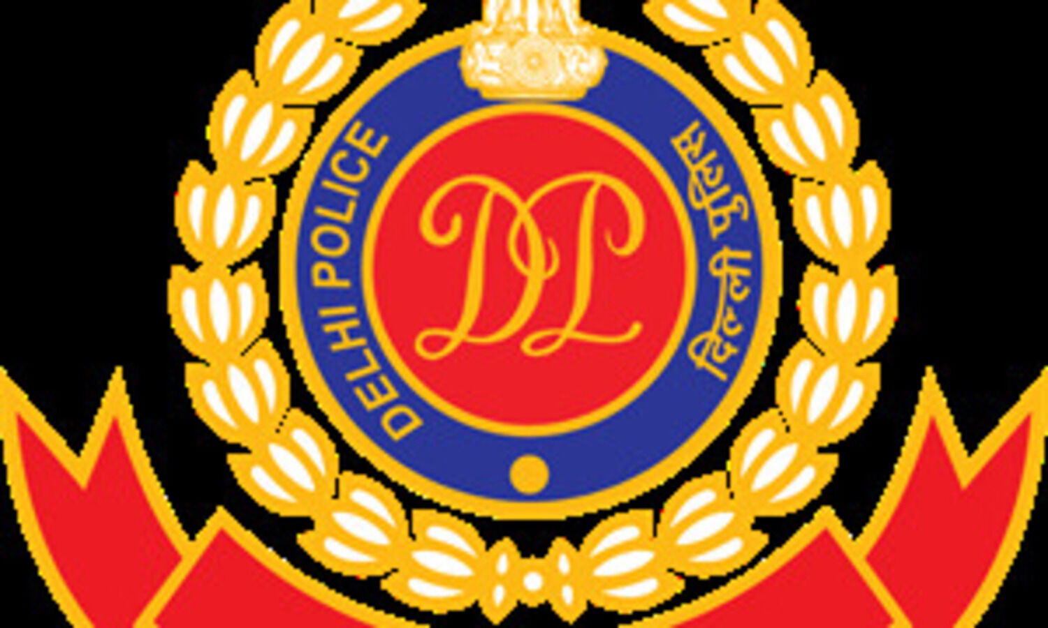 Accused's father & 4 others arrested Accused's father & 4 others arrested