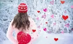 New lingo of love
