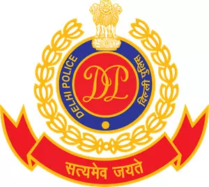 Accused’s father & 4 others arrested