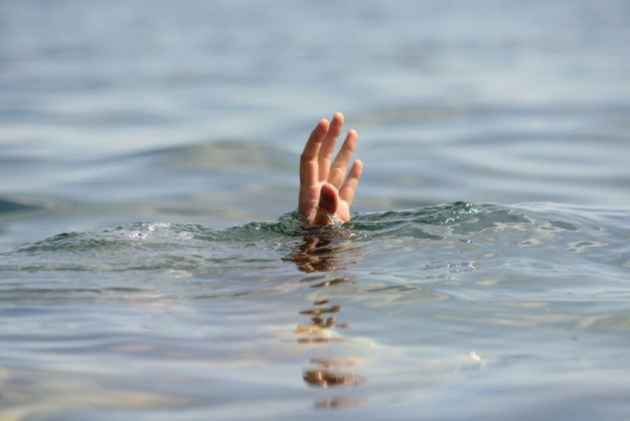 Bodies of 3 MBBS students fished out from Ganga in UPs Budaun