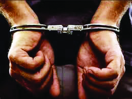 SSC case: 2 more arrested by CBI