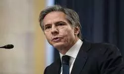 Blinken meets Chinas Wang Yi, warns Beijing against helping Russia and condemns its spy balloon Blinken meets Chinas Wang Yi, warns Beijing against helping Russia and condemns its spy balloon