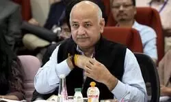 Excise case: Sisodia seeks time from CBI to appear for questioning Excise case: Sisodia seeks time from CBI to appear for questioning