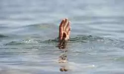 Bodies of 3 MBBS students fished out from Ganga in UPs Budaun Bodies of 3 MBBS students fished out from Ganga in UPs Budaun