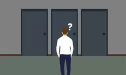 Talking Shop: (K)Notting (C)Hill