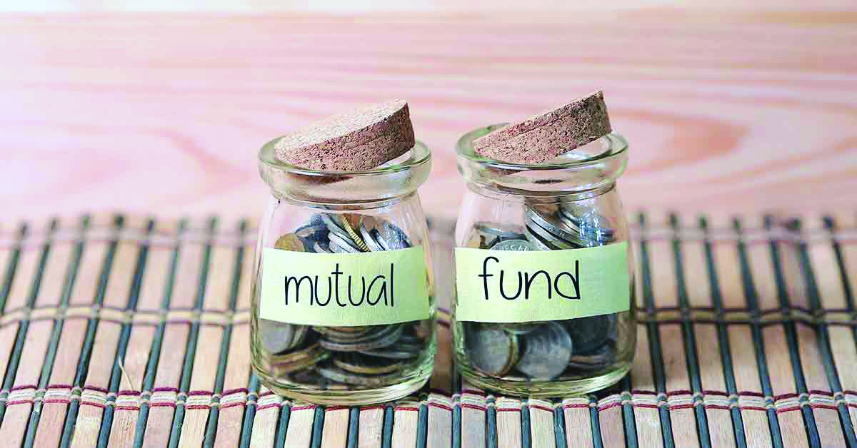 Mutual funds’ collection through new fund offerings falls 38% to `62,000 crore in 2022