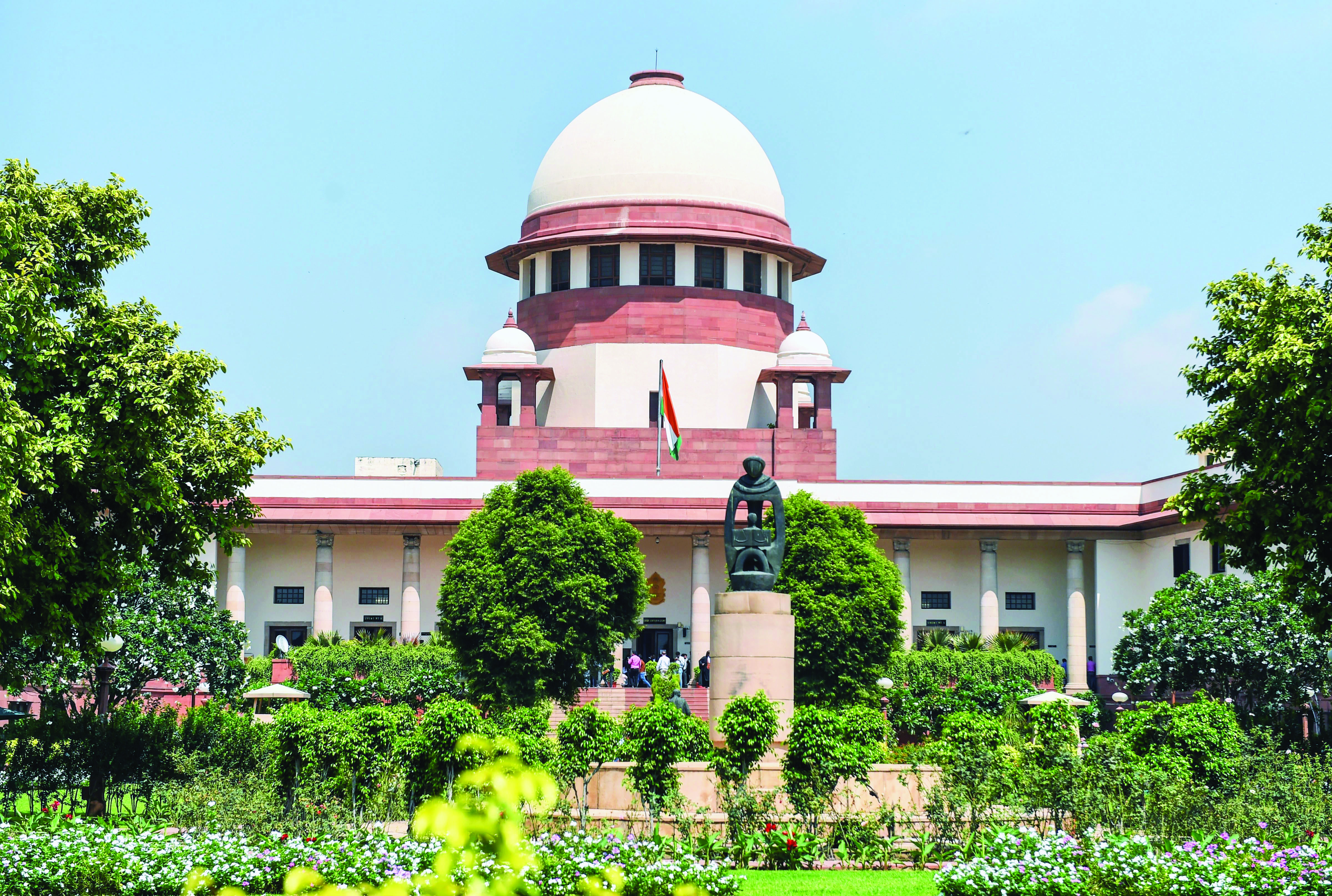 Parties in arbitration must learn to accept arbitral award: Justice Kaul Parties in arbitration must learn to accept arbitral award: Justice Kaul