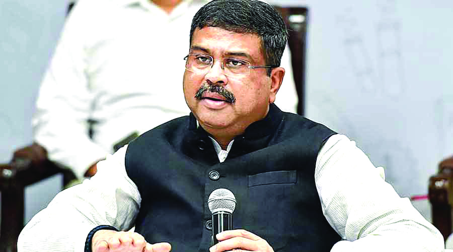 Edu min launches ‘Jaadui Pitara’