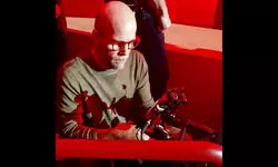 ‘Hellboy: The Crooked Man’ to be directed by filmmaker Brian Taylor