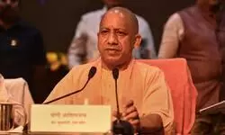 Disruption of House proceedings not in interest of democracy: Uttar Pradesh CM Yogi Adityanath
