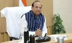 Delhi Lieutenant Governor V K Saxena approves formation of medical boards to deal with surrogacy-related issues