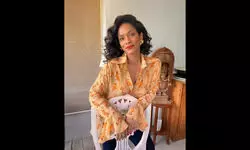 Keen to accept acting offers that are unique: Masaba Gupta Keen to accept acting offers that are unique: Masaba Gupta