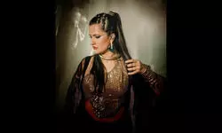 Sona Mohapatra reacts to gold-digger mentality of mainstream Indian popular culture