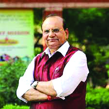 ‘Dy CM Sisodia’s allegation on transfer of PWD secys is false’ ‘Dy CM Sisodia’s allegation on transfer of PWD secys is false’