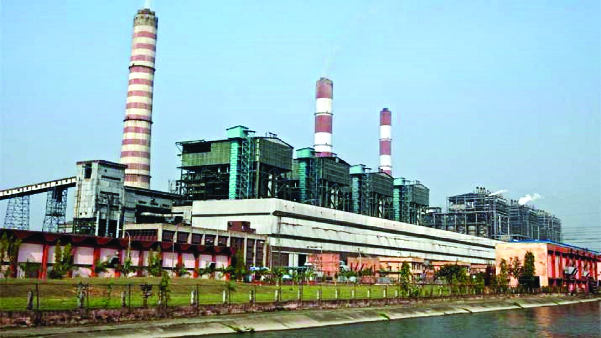 Power ministry mandates imported coal-based plants to function with full capacity to avoid shortage in summers