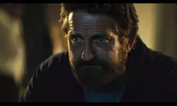 Gerard Butler starrer Kandahar to hit theatres in India on May 26