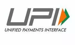 UPI-PayNow linkage will allow residents in Singapore and India to undertake faster and cost-effective digital transfers