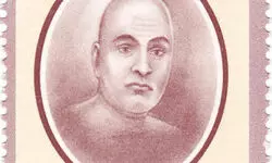 Pioneer of peasant movement Pioneer of peasant movement