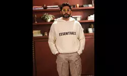 2023 IIFA Awards to be hosted by Abhishek Bachchan and Vicky Kaushal