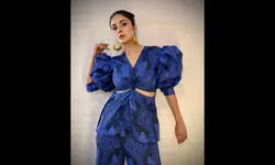 I have to get ahead in my life and do a lot of things: Shehnaaz Gill